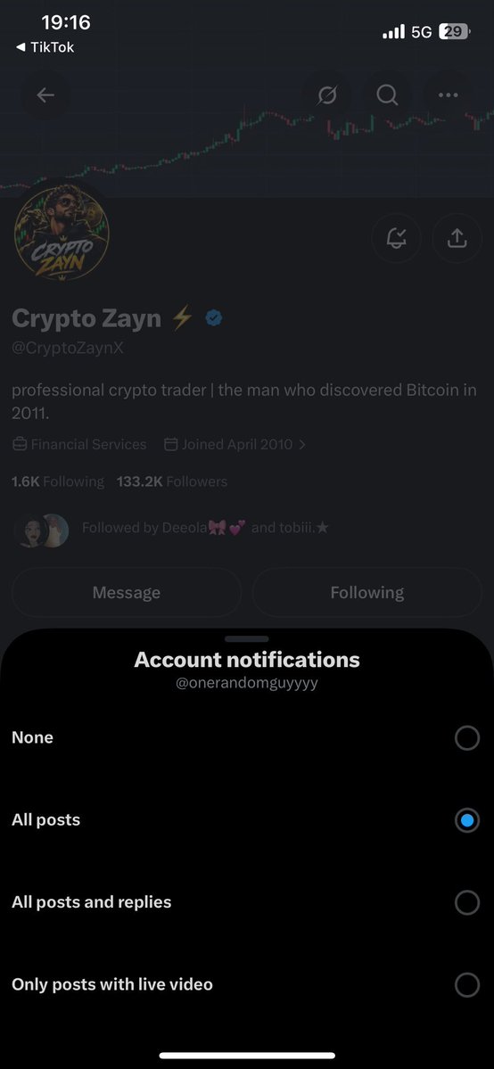 M0narchPrime's tweet photo. @0xMrPinky @KriptonunUzmani @CryptoZaynX All done thank you @0xMrPinky ⚜️💥

swJSiby2xJ7zBL7em8Yiw5A2hPiFnEsq5tSejY31f3t

Tagging @dennisiSback11 https://t.co/kmrmh45o2z