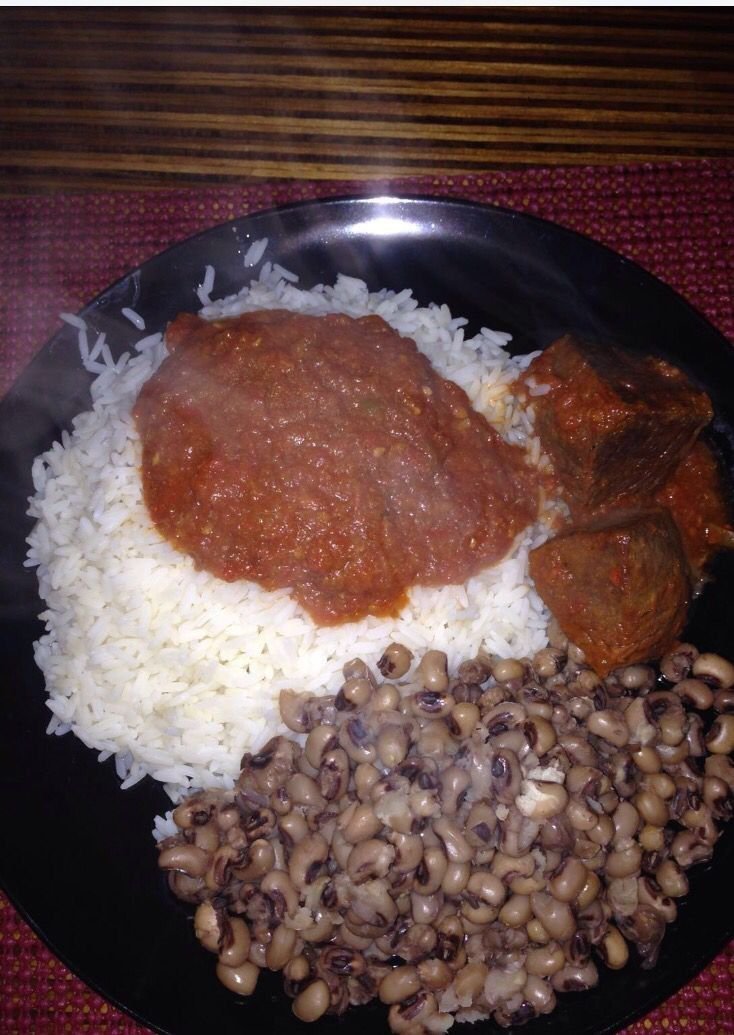SkyBee445's tweet photo. What are you having for dinner? https://t.co/9CxJnFomKj