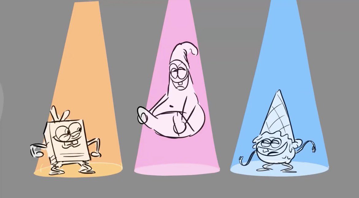 JayTCB4's tweet photo. What’s your favorite Bobs? https://t.co/Hbxn1fsiJ9