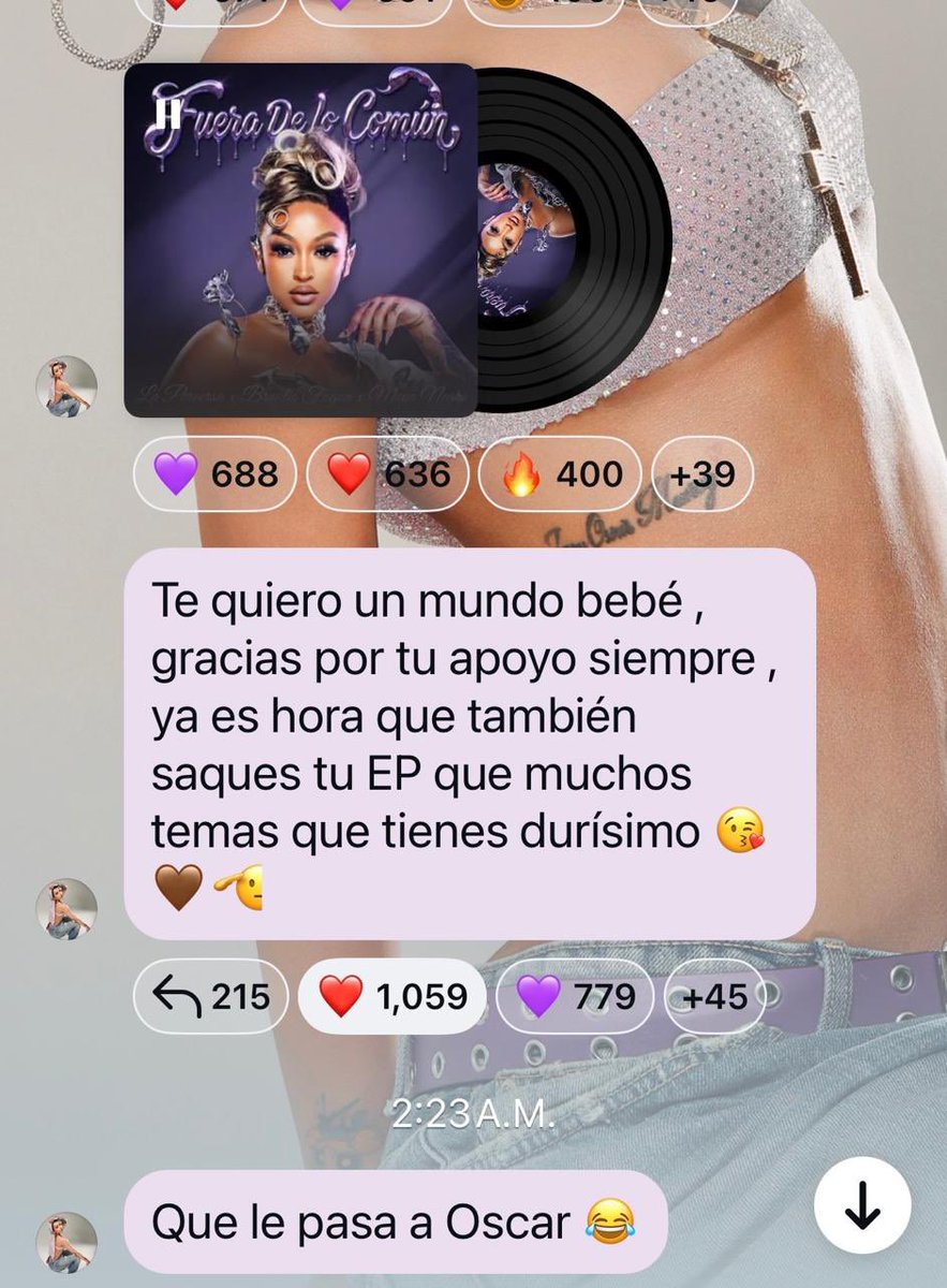 ZmVasquez's tweet photo. #elmanicomio #michaelflores #laperversa tbt de apoyo y crecimiento juntos con un propósito . https://t.co/3RcnRepBdl