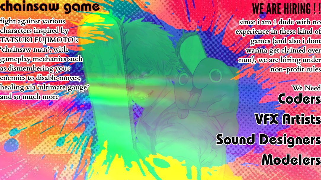 _coolestC tweet picture