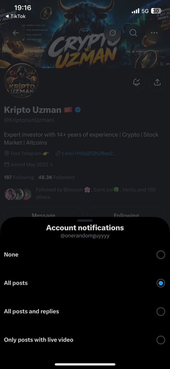 M0narchPrime's tweet photo. @0xMrPinky @KriptonunUzmani @CryptoZaynX All done thank you @0xMrPinky ⚜️💥

swJSiby2xJ7zBL7em8Yiw5A2hPiFnEsq5tSejY31f3t

Tagging @dennisiSback11 https://t.co/kmrmh45o2z