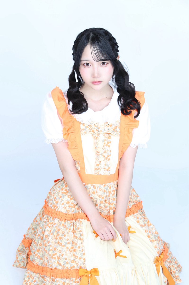 2qibj's tweet photo. ちゃんと君を見てるから
ちゃんと私だけを見てね.*･ﾟ https://t.co/VDVsRLdbkD