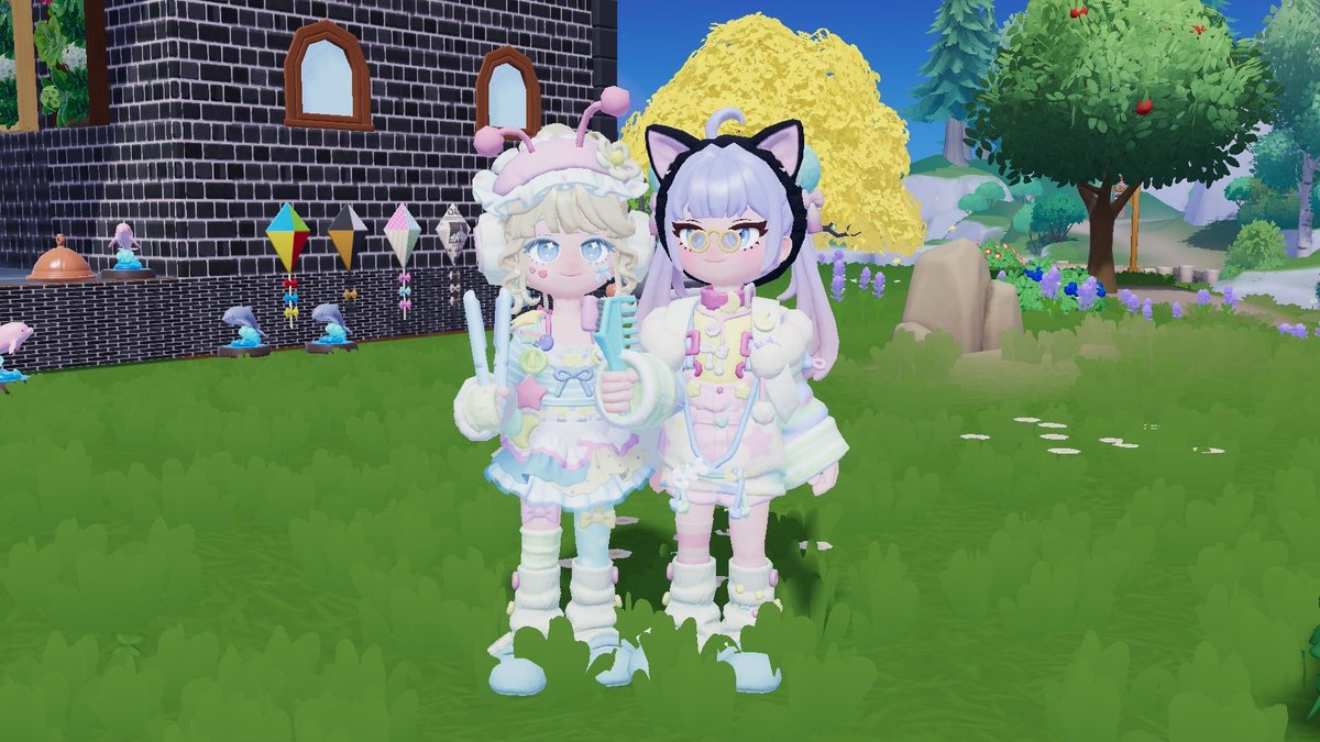 quack_0420's tweet photo. ぷちちゃん可愛いし落ち着く https://t.co/VYk96quPvP