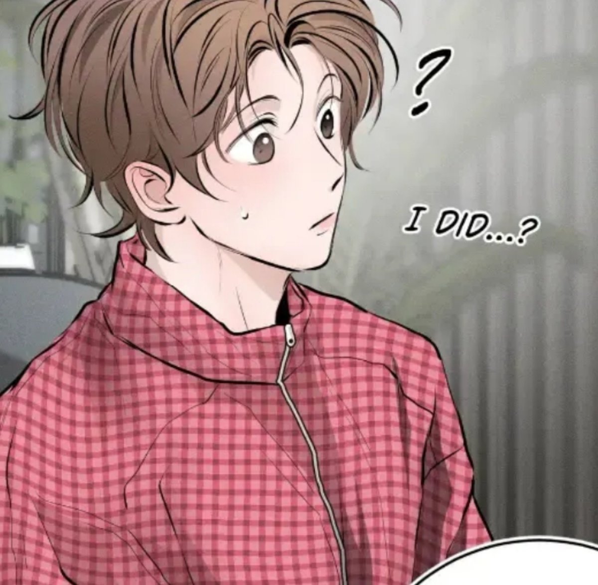 syk1ty's tweet photo. #ideum ˚˖𓍢ִ🍓. ݁𐙚 https://t.co/AIH0Nhqdxc