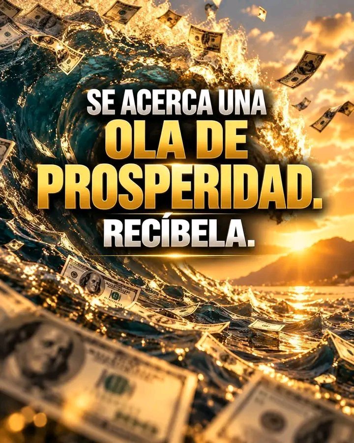 marenco's tweet photo. Amén https://t.co/UxtkxDZtWO