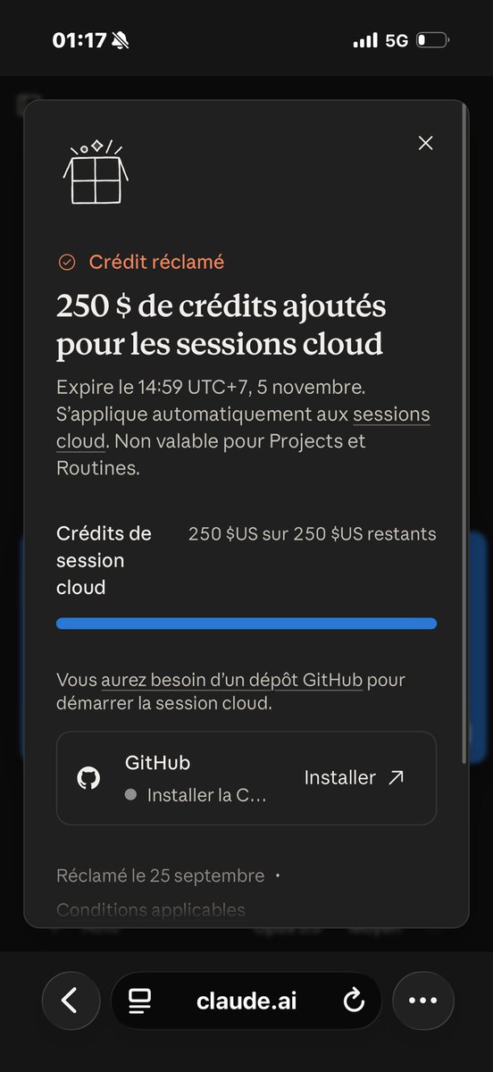 AwenEnaable's tweet photo. C’est fort https://t.co/iA40k6dBgh