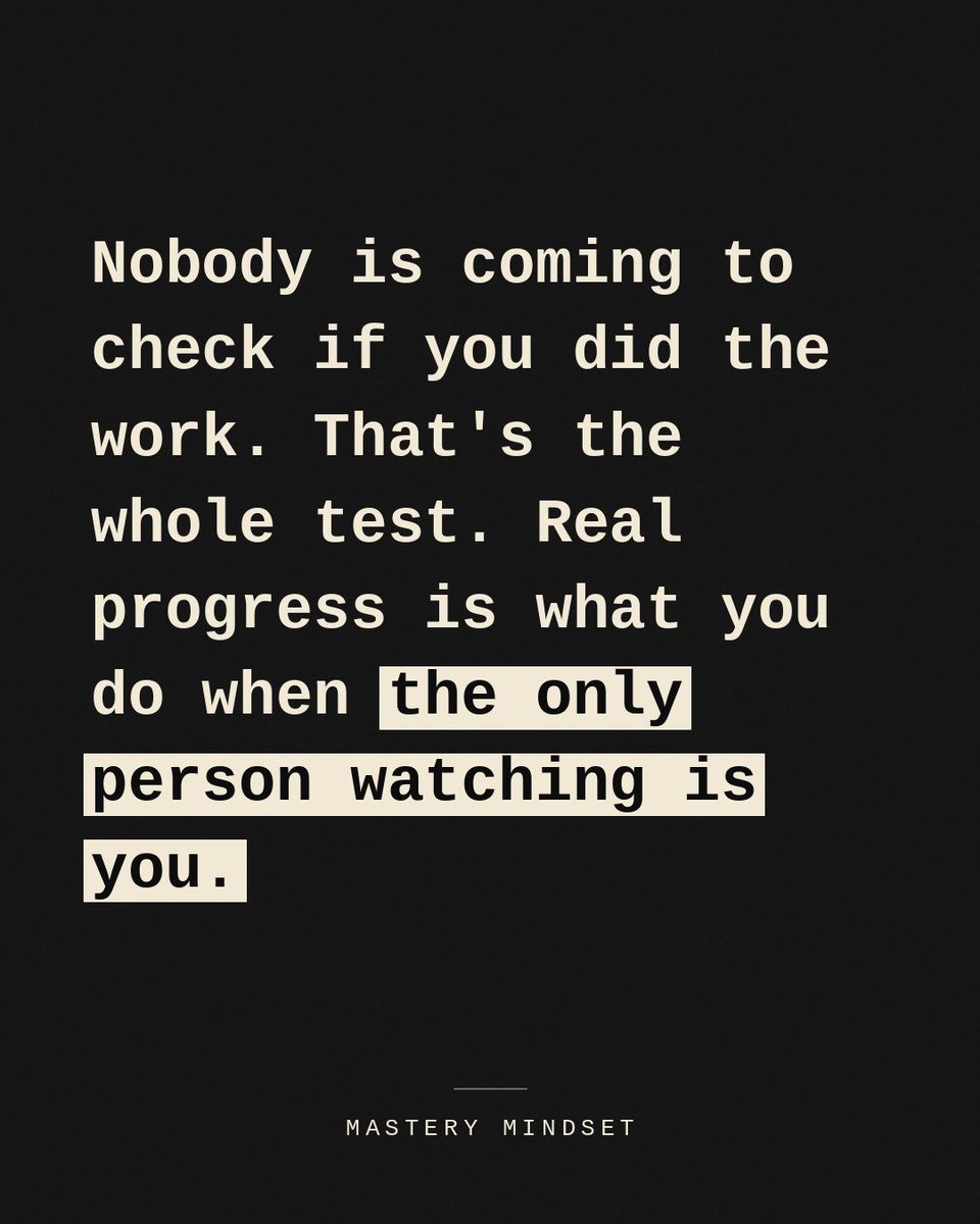 _masterymindset's tweet photo. https://t.co/XqDRIoQFEi