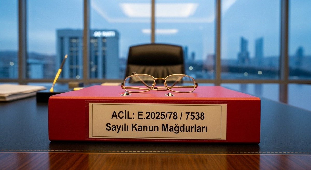 MHakozu's tweet photo. @AYMBASKANLIGI Engelli mağdur https://t.co/j9vcK6qNlo