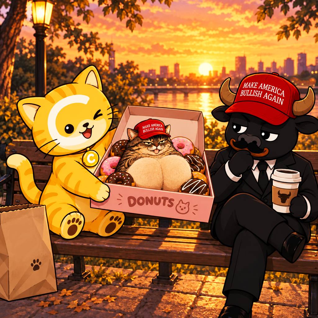 balls_cate's tweet photo. Dunkin' Balls. https://t.co/h0yJ3f4ewD