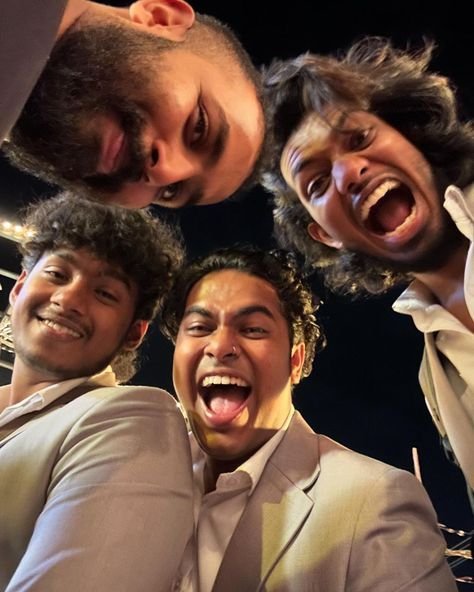 total_9118's tweet photo. Time aayi 
#KBFC 
REBIRTH 🔥❤️‍🔥 https://t.co/3CNvwds0io