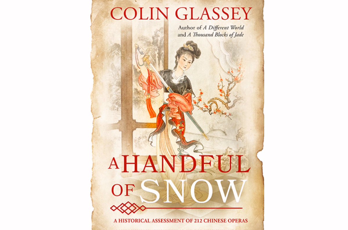 cglassey_author tweet picture