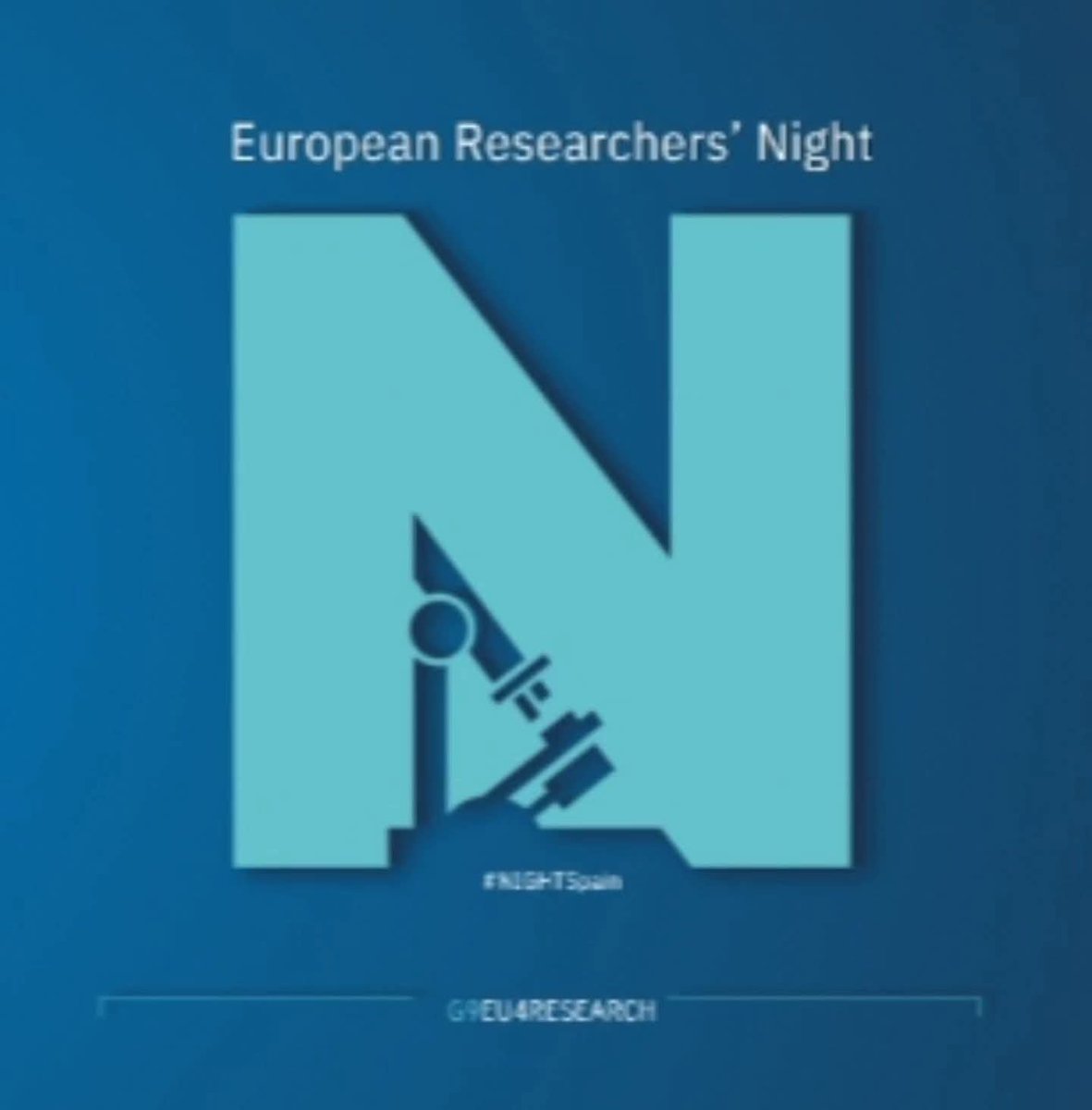 UMUClasicas's tweet photo. Nos a la unimos otro año más a  #nocheeuropeainvestigadores En esta  ocasión hemos preparado "Viaje a la antigua Grecia: juega, explora y descubre", "La huella latente: la tradición clásica en acción" y "El humor negro en Séneca"
 25 de septiembre
¡Os esperamos! #eventosclásicos https://t.co/zN872zD6Pl