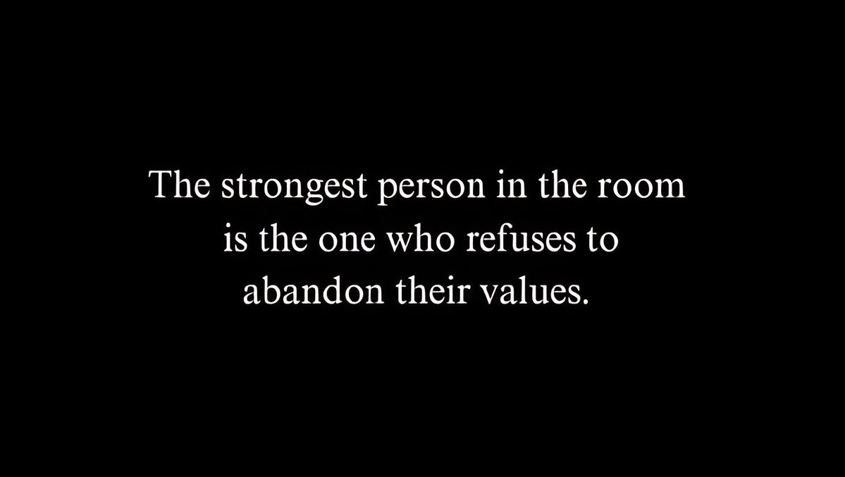 beannni's tweet photo. https://t.co/lpUVM6Q4co