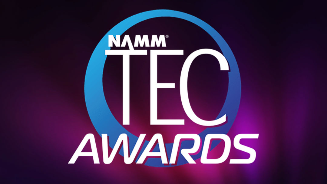 ProSoundNews's tweet photo. TODAY at https://t.co/9JkbSGnEAo:
• Engineer Dies Following Crash Enroute to Festival
• TEC Awards Finalists Named
• Alternative Workflows at Mix Sound for Film
• Mojave Audio MA-C Mic Review
• ‘The Voice’ to Formula One’s Massive Madring

#recording #proaudio #livesound https://t.co/Uy39zq4UOu