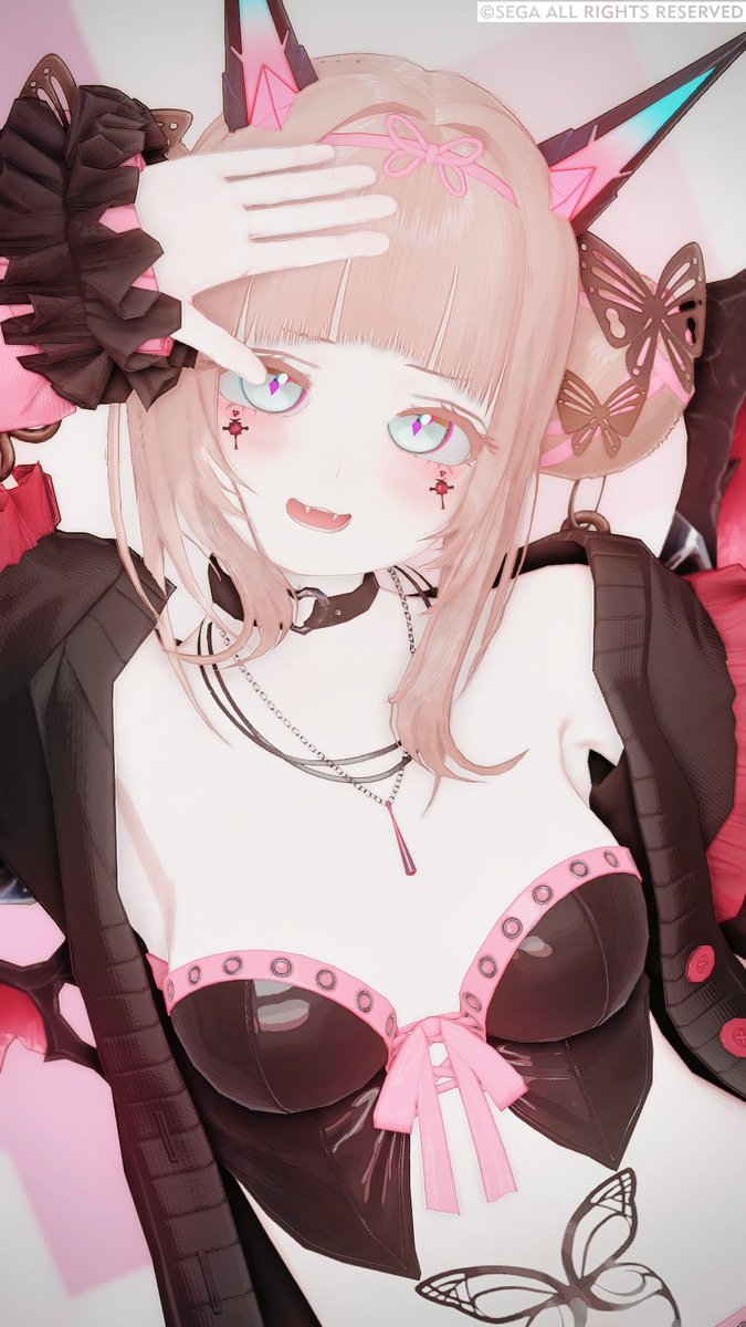 mu_pso2ship4's tweet photo. フォトポーズ買った📸 https://t.co/zzxnmnfwfR