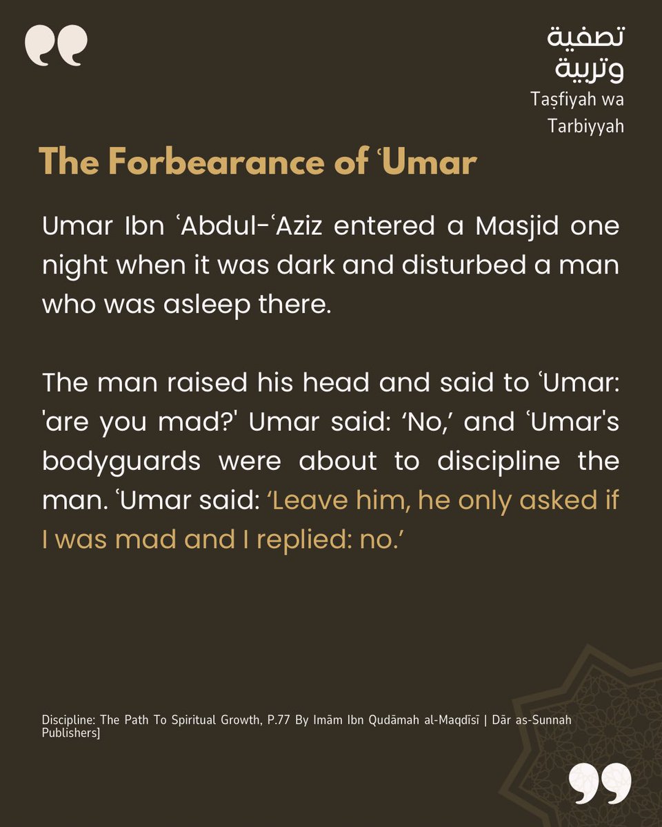 T_Tarbiyyah's tweet photo. https://t.co/sAUpsBzd51