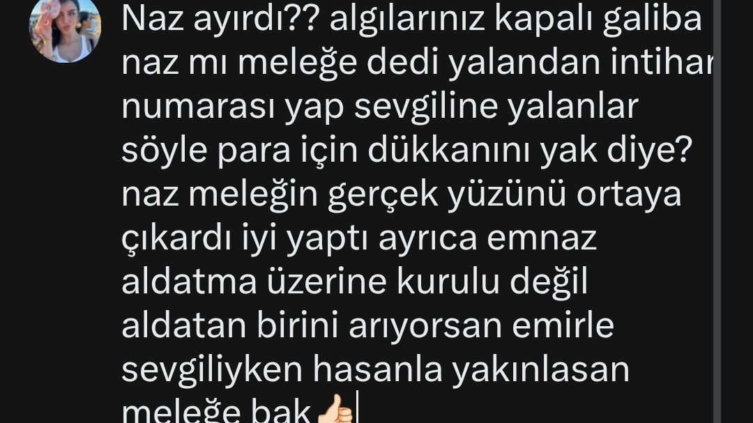 _Icemo's tweet photo. @liora233 @pandsyedek Sıgmadı burdan oku katil zanlısı uzay hırsız kundakcı iftiracı melek gibi favların var liora sus bence https://t.co/IHZmfpzqoW
