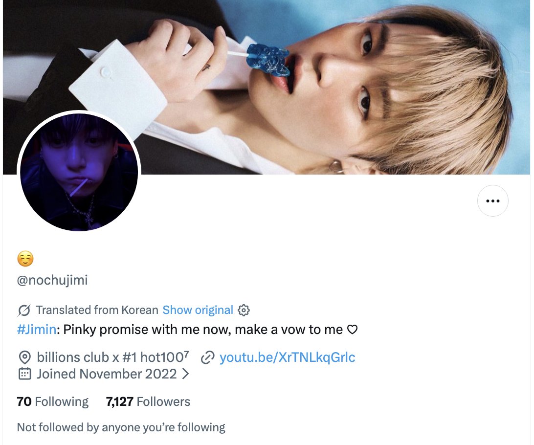naver_taehyung's tweet photo. Report for wishing harm on Taehyung:
(https://t.co/hjC029Cqj5) https://t.co/yk60R5v2Li