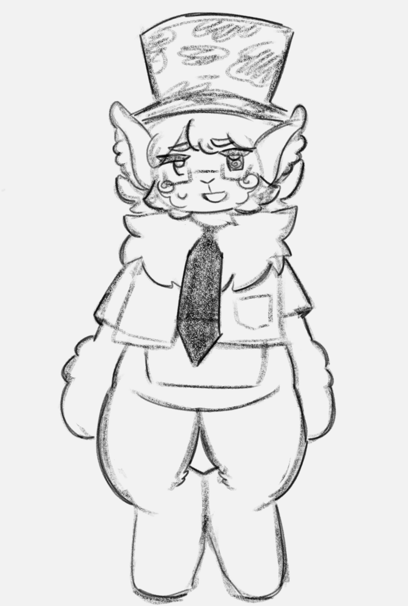 seraaaaaaaaaaph's tweet photo. im goiing to draw them over and over until it convinces me ahahah
#slendytubbies https://t.co/A1mIfDXNQu