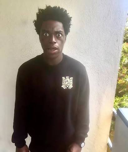 Sint_Soul's tweet photo. NIGGA I KNOW DATS NOT 120K⁉️ https://t.co/V9gYPBAotW