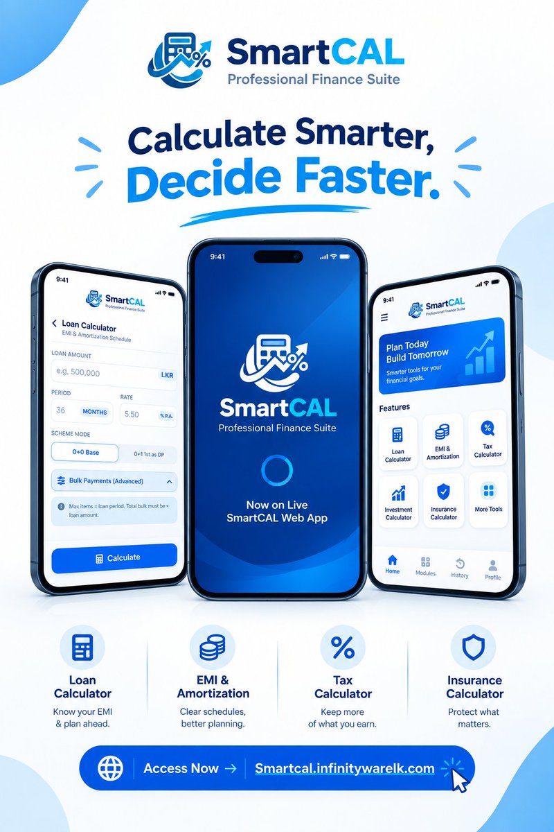 infinityware_lk's tweet photo. @ASJayamal https://t.co/06wFsDLflb