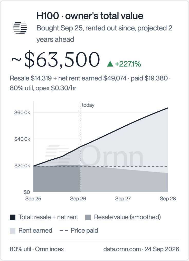 quantLR tweet picture