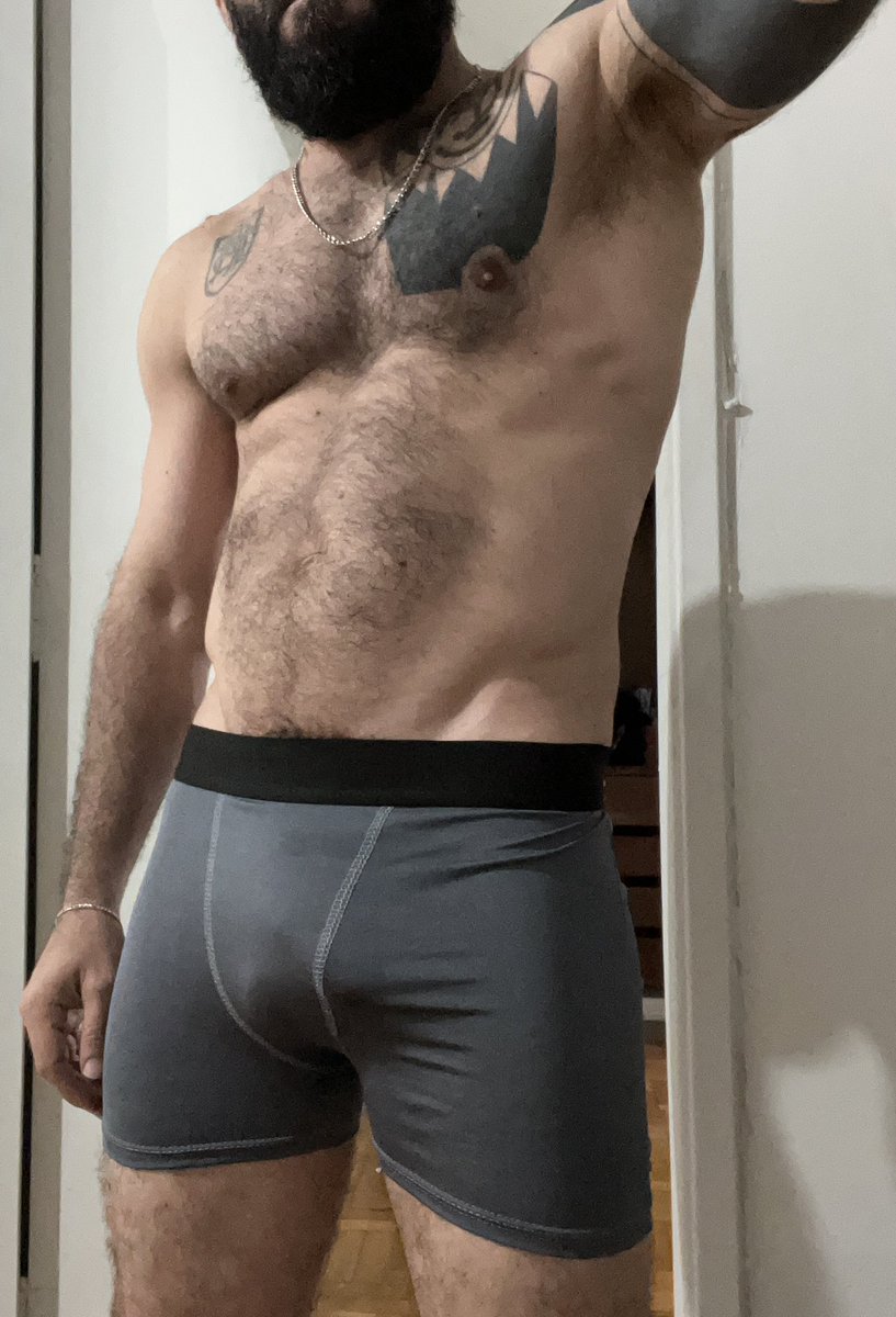 ctznsp's tweet photo. Post pra quem curte uma cueca usadona com cheirão 🔥 https://t.co/xqv2mH3ZWo
