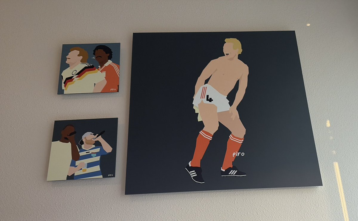 SOM038's tweet photo. #neddui #nedger https://t.co/XTk6wkk67M