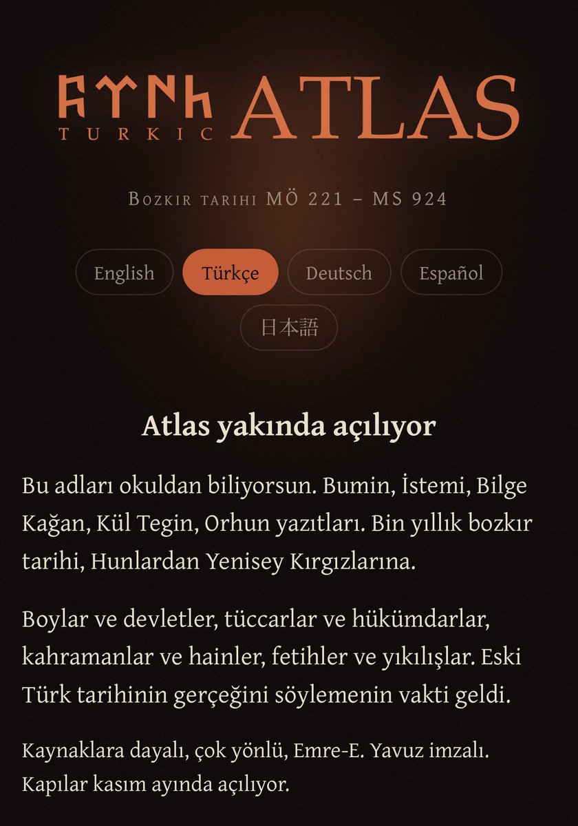 EmreKhansDen's tweet photo. 5 yıl sonra artık hayalım gerçek oldu.. :) https://t.co/xODYvfYR3v