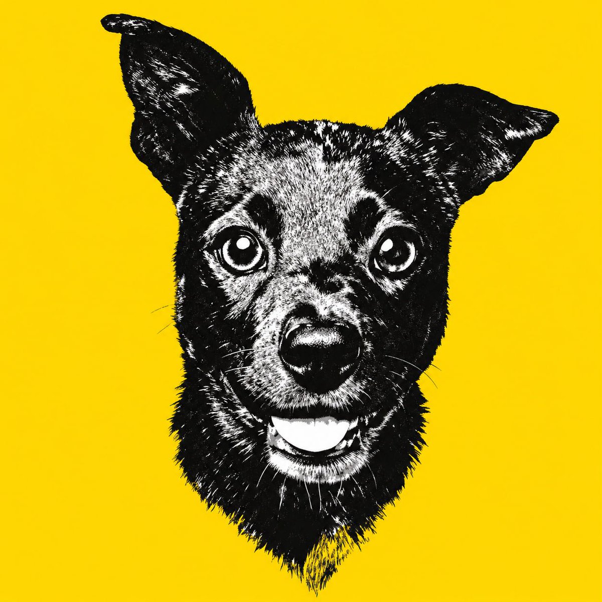 0xBrangizz's tweet photo. There’s a HOOD Summit coming up soon, and one of the team crew on the lineup alongside Vlad Tenev is Tom Sosnoff. Funny enough, he created an animal alter ego called LossDog:
 https://t.co/2pF9FfgsoP
https://t.co/SZoWKmrGWU https://t.co/YmNj1HR6ry