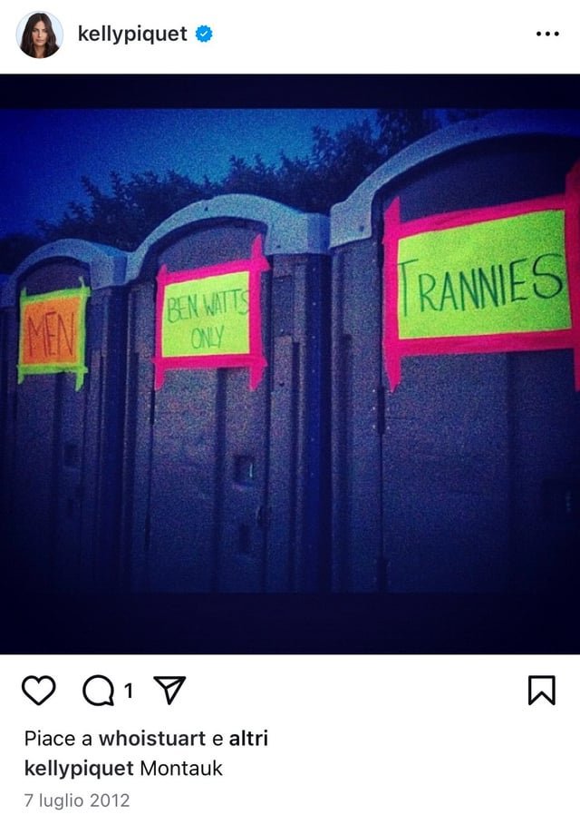 badMdead's tweet photo. Its wild for yall to act like the only reason ppl dislike kelly is cause of the max age thing as if she didnt do some shit thats still up and public https://t.co/jZRaZCHr85