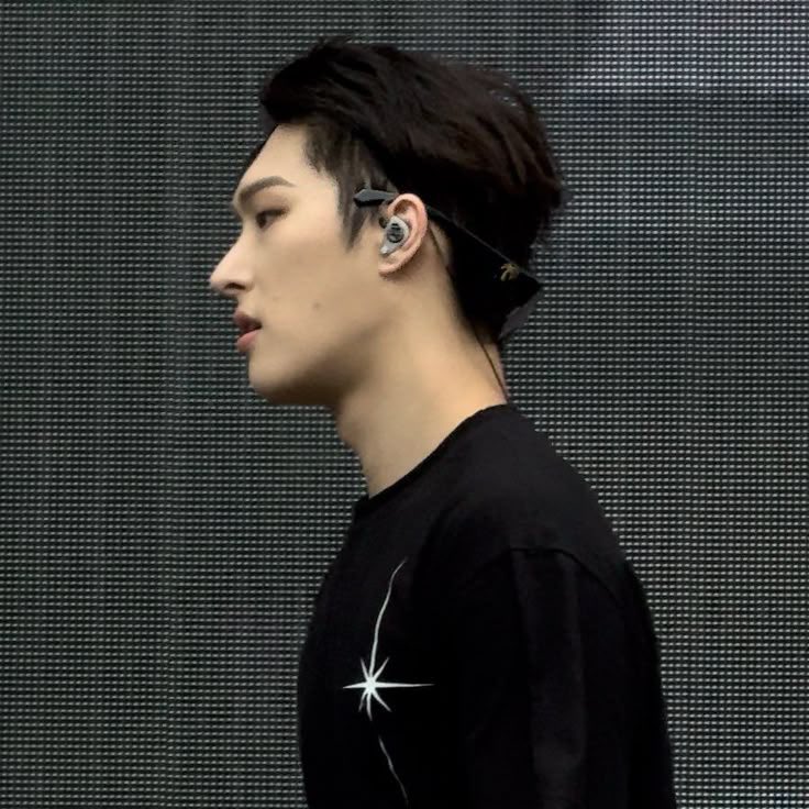 JYHTOPIA's tweet photo. come back.... Come Back........ https://t.co/yH516KZ4Xf