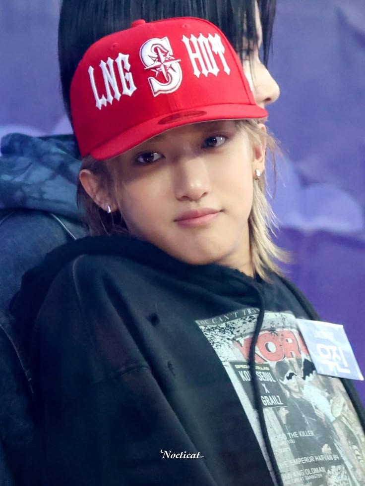 4sholilie's tweet photo. its true, i like my boys a little feminine ˚ʚ♡ɞ˚ https://t.co/smAb8vPVLU