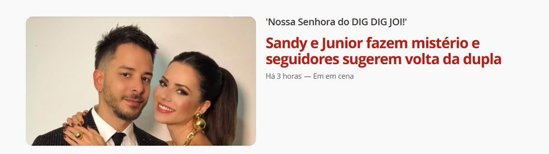 danycomentss's tweet photo. certeza que quando estagiário do jornal saiu pro café, o chefe fez postagem no lugar dele .... https://t.co/NKXT0diqR7