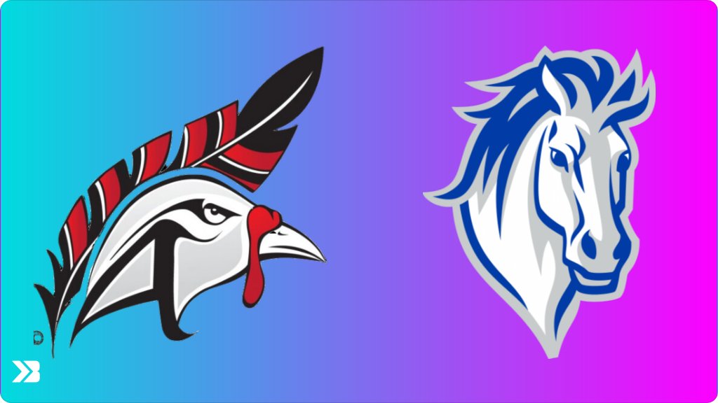 MoraMustangsMN's tweet photo. Volleyball, Girls (Varsity) Game Day! - Check out the event preview for the The Mora Mustangs vs The Aitkin Gobblers. It starts at 7:00 PM and is at Mora High School MHS Main Gym. https://t.co/G0XPM4h0So