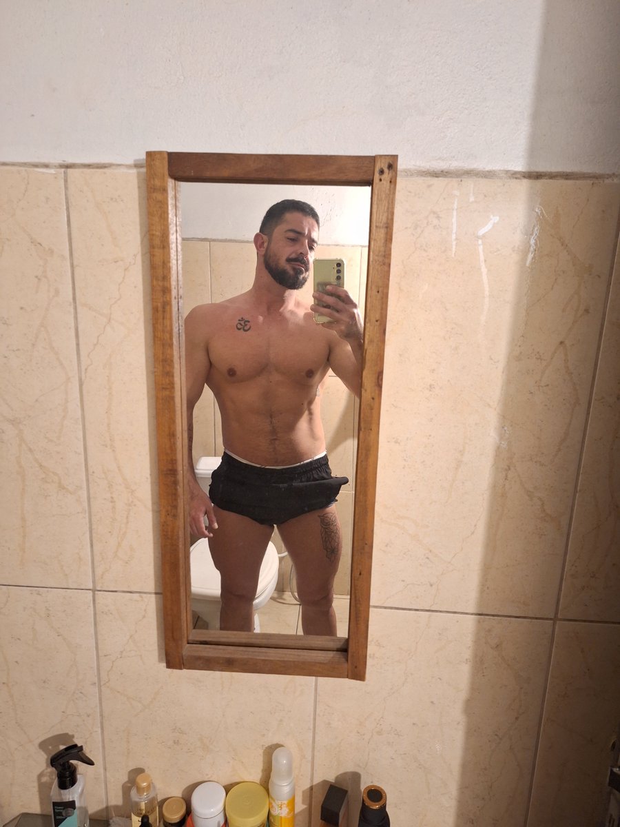 adryfds's tweet photo. Vou biscoitar nessa rede sim, já que o X é terra sem pudor e sem lei 😈😬 https://t.co/pQavJZnexa