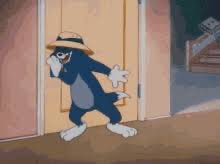 IAmFury_tk's tweet photo. @viaweeb Jun walking out of Jin’s life after Ogre dies: https://t.co/nLXTUHxs31