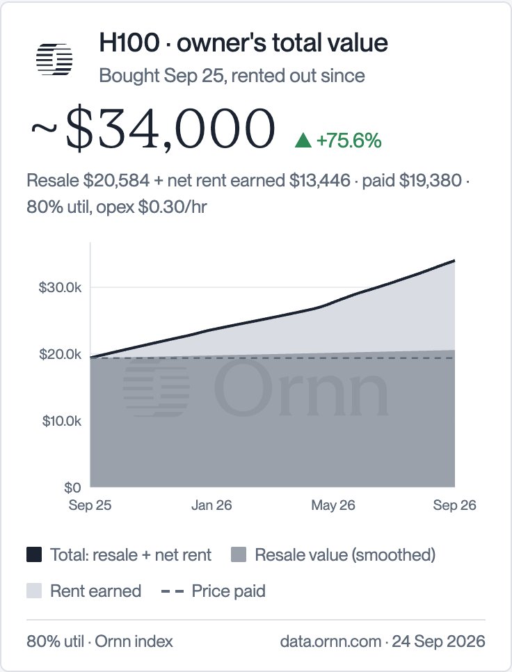 quantLR tweet picture