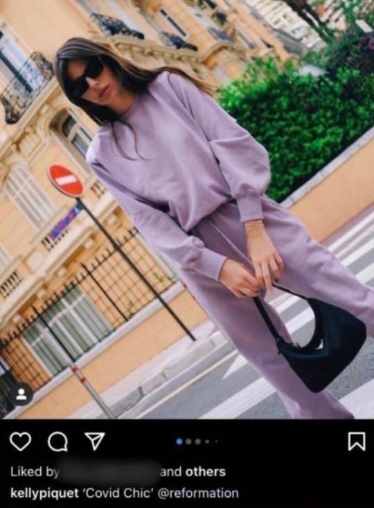 badMdead's tweet photo. Its wild for yall to act like the only reason ppl dislike kelly is cause of the max age thing as if she didnt do some shit thats still up and public https://t.co/jZRaZCHr85