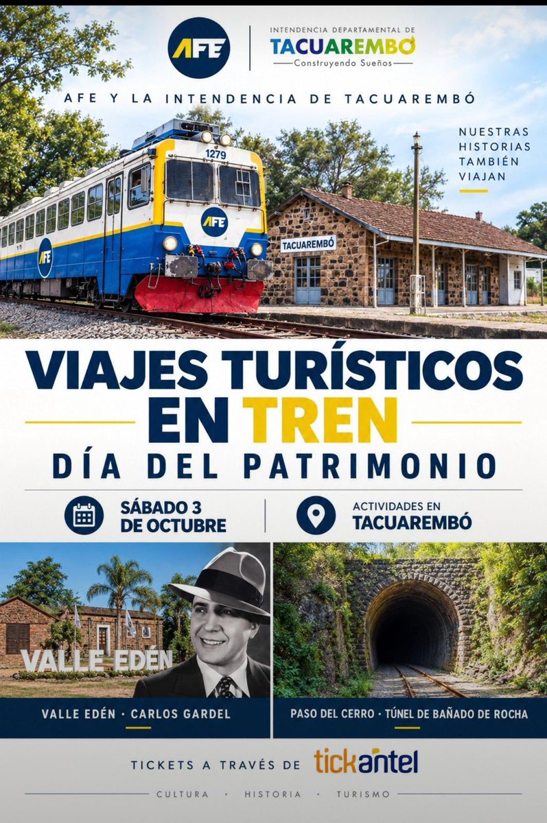 ECesar15873953's tweet photo. https://t.co/Hsvbj8eEob