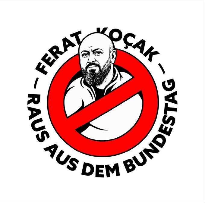 michael19994035's tweet photo. Wer ist noch dafür ??? https://t.co/lC5h7RMTRZ