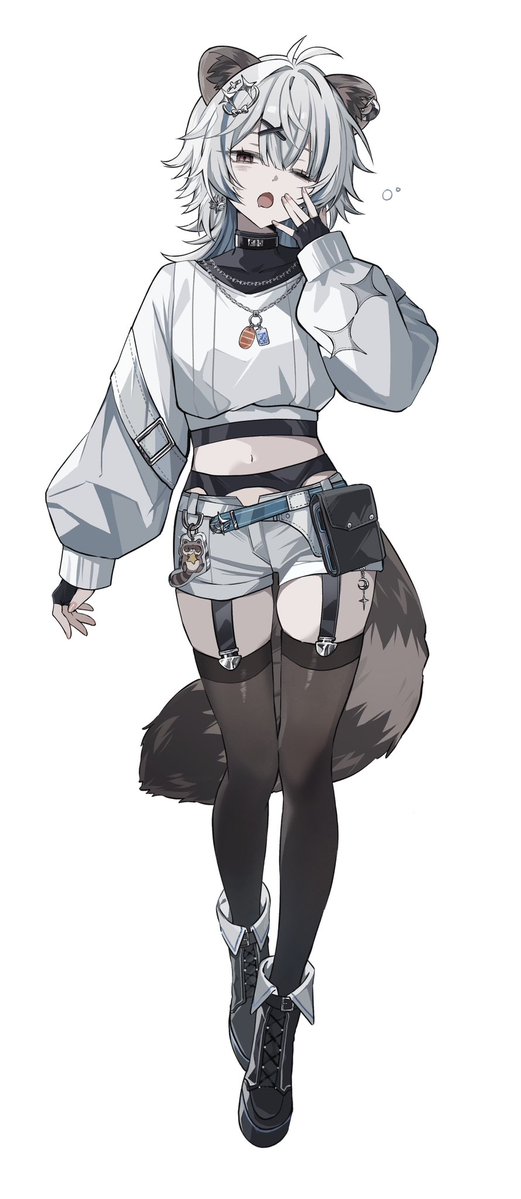 ozx_x0's tweet photo. https://t.co/2csQrGHEt1