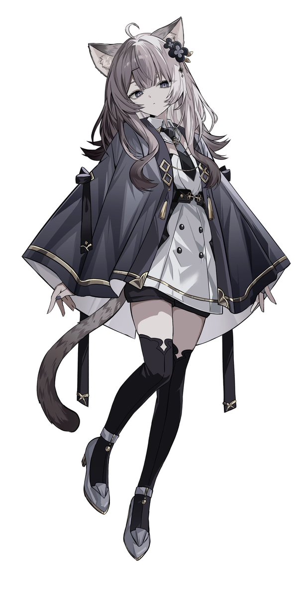 ozx_x0's tweet photo. https://t.co/2csQrGHEt1