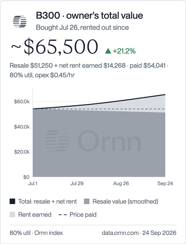 quantLR tweet picture