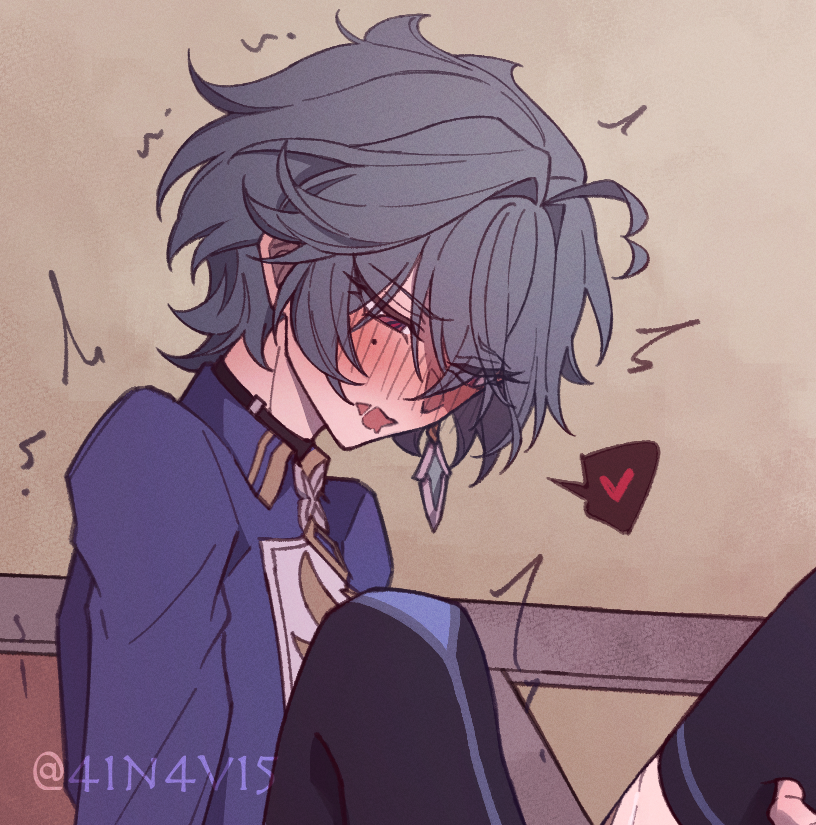 41n4v15's tweet photo. ruin him idc anymore
#lohen #illuhen 🪶🗡️ https://t.co/3OiktMbnMP