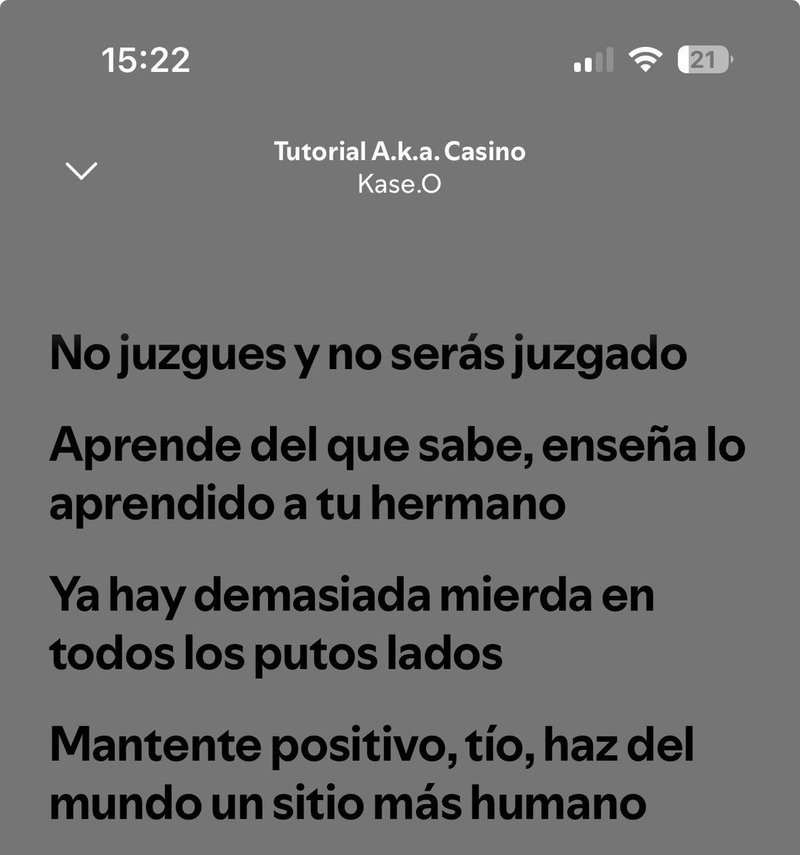 curvo__'s tweet photo. @RapArgentinooo con todo respeto https://t.co/TxASLU5nn1