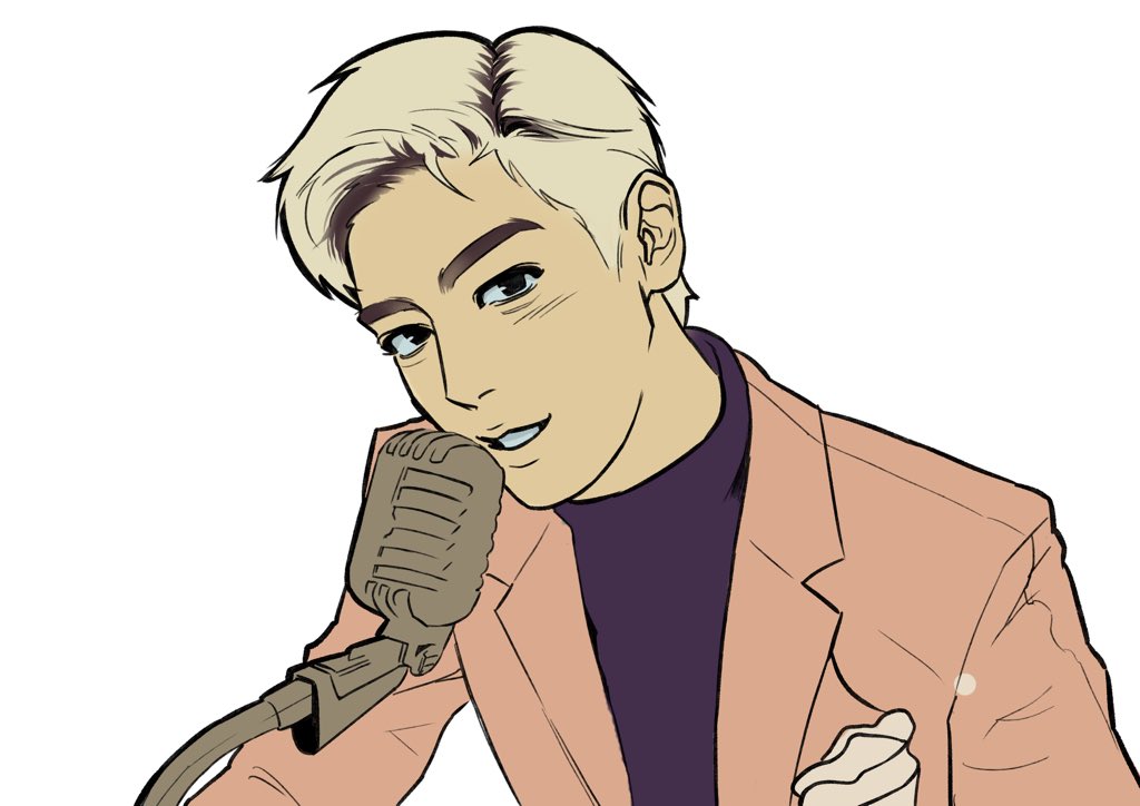 Pcwwkaiv's tweet photo. TTTOP https://t.co/NNXDv8sOb7