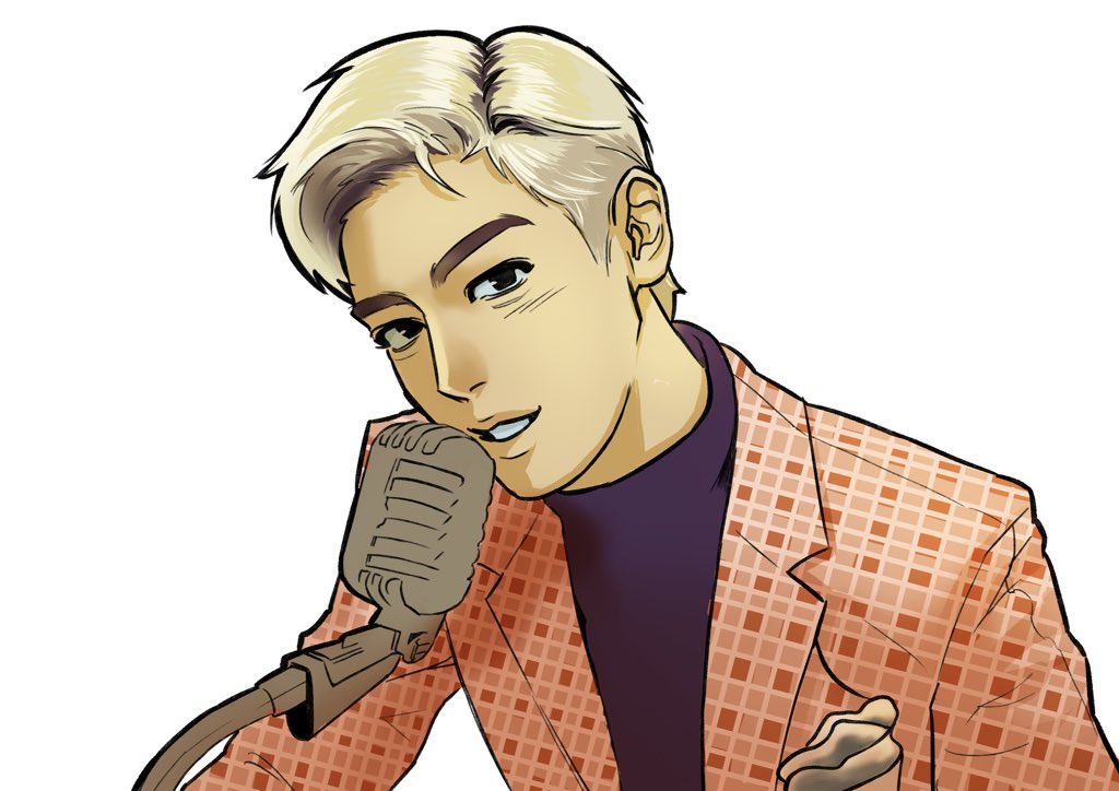 Pcwwkaiv's tweet photo. TTTOP https://t.co/NNXDv8sOb7
