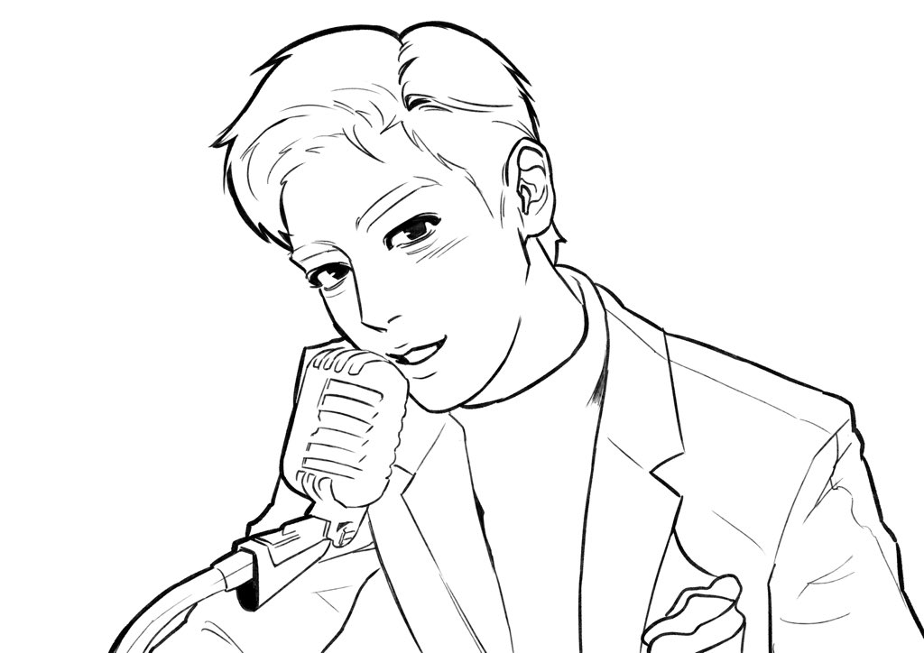 Pcwwkaiv's tweet photo. TTTOP https://t.co/NNXDv8sOb7